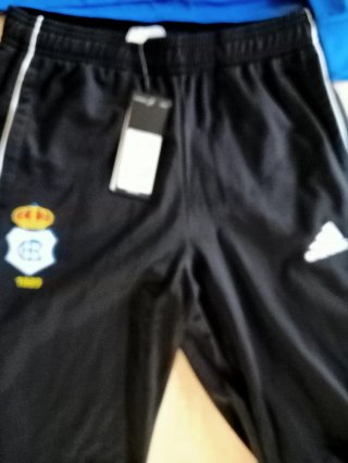 Conjunto Chándal Adidas Recreativo Huelva