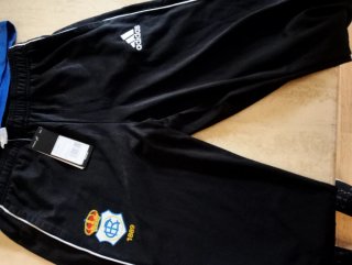 Conjunto Chándal Adidas Recreativo Huelva