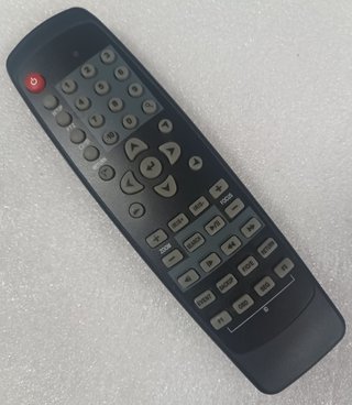 MANDO A DISTANCIA INALÁMBRICO TV U OTROS DISPOSITI