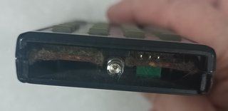 MANDO A DISTANCIA INALÁMBRICO TV U OTROS DISPOSITI