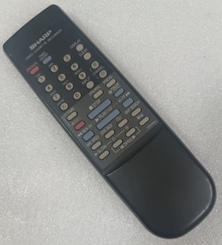 MANDO A DISTANCIA INALÁMBRICO TV U OTROS DISPOSITI