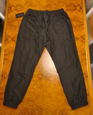 Conjunto deportivo 2 piezas Endurance
