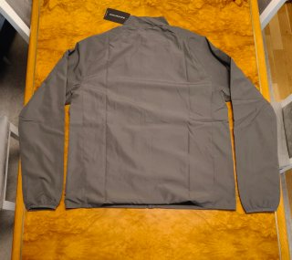 Conjunto deportivo 2 piezas Endurance