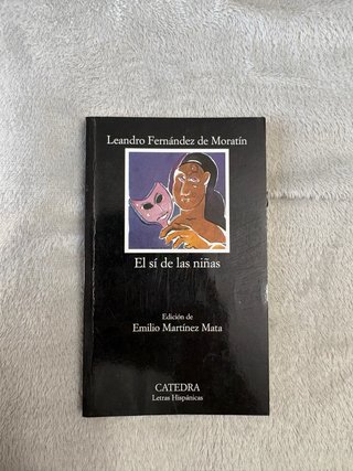 Libros variados Precio negociable uno o varios