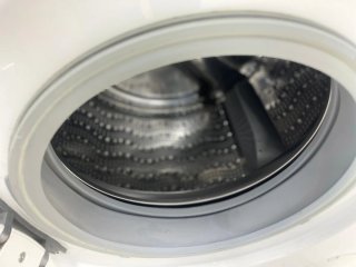 Lavadora marca  Siemens con garantia transporte