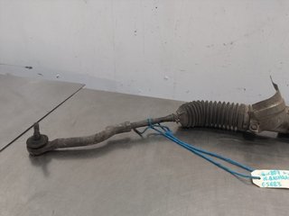 CREMALLERA DIRECCION NISSAN QASHQAI (J10) K9KD430