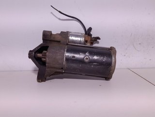 5093958 motor arranque suzuki vitara se/sv (et)