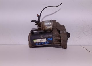 5093958 motor arranque suzuki vitara se/sv (et)
