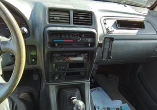 5093958 motor arranque suzuki vitara se/sv (et)