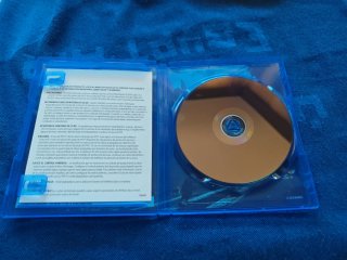 Spider-Man 2 PS5