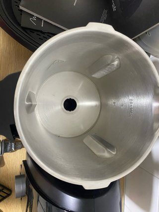 Cecotec Mambo 10070 Robot Cocina