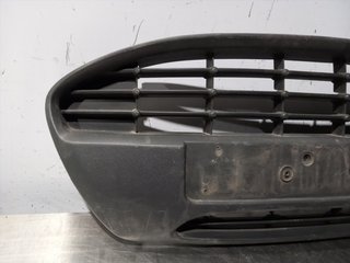 REJILLA PARAGOLPES DELANTERO FORD KA (CCU) 169A40