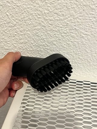 Aspirador Conga Cecotec 600W