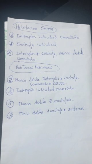 Mecanismos Niessen