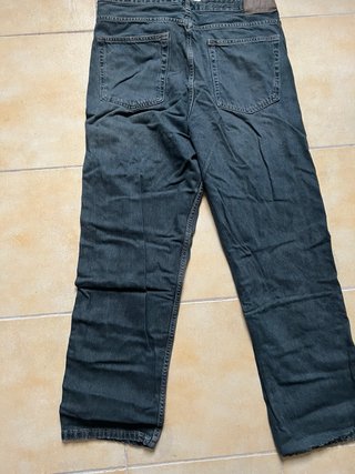 Pack de varios pantalones