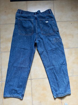 Pack de varios pantalones