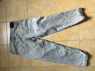 Pack de varios pantalones