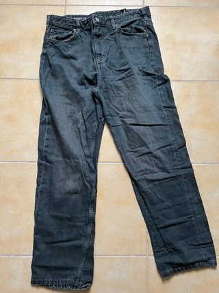 Pack de varios pantalones