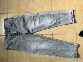 Pack de varios pantalones