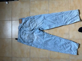 Pack de varios pantalones