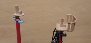Playmobil Barco Pirata 70411