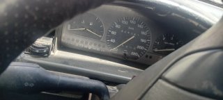 seat toledo    1997
