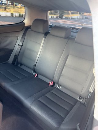 Volkswagen Golf 2005