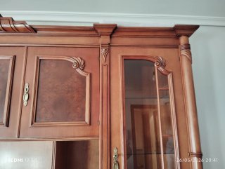 Mueble salón