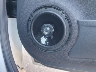 smart fortwo 2008