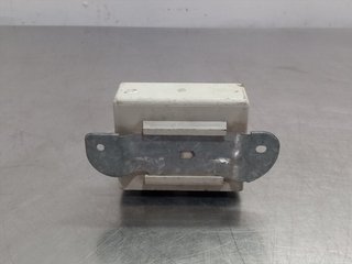 MODULO ELECTRONICO LAND ROVER DISCOVERY (SALLJG/L