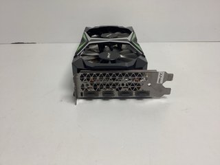 Tarjeta Gráfica PNY GeForce RTX 2060 12GB