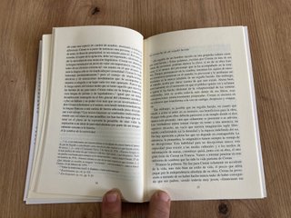 E. M. Cioran Los continentes del insomnio