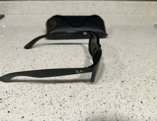 Gafas de sol Ray-Ban RB 4202