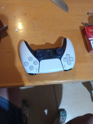 Mando DualSense PS5 Original