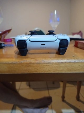 Mando DualSense PS5 Original
