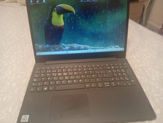 Lenovo V15 IIL i5 1035G1 20GB 256GB NVMe + 1TB HDD