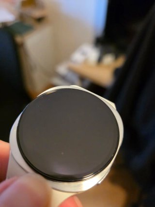 Samsung Galaxy Watch 8 44mm LTE