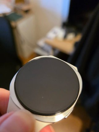 Samsung Galaxy Watch 8 44mm LTE