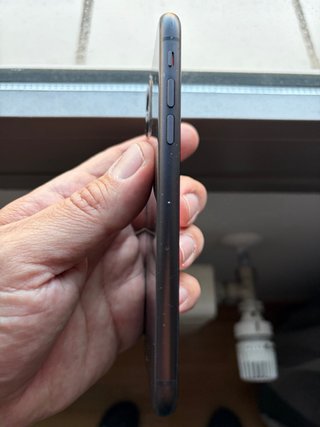 iPhone 11 64GB Batería 71% Face ID OK