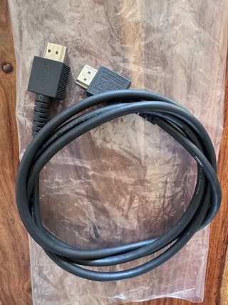 Nintendo Switch OLED Bianca e Nera