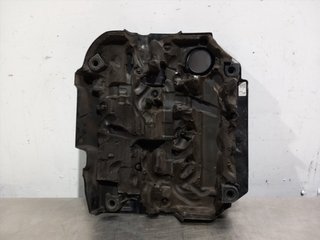 TAPA MOTOR AUDI A3 (8VK) CXXB 04L103925L