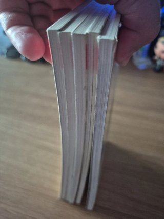 Collezione Libri Aviazione Militare: Caccia e Missili