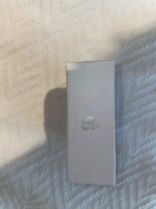 Airpods Pro 4 Cancelación Ruido