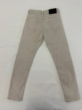 Pantalón Zara