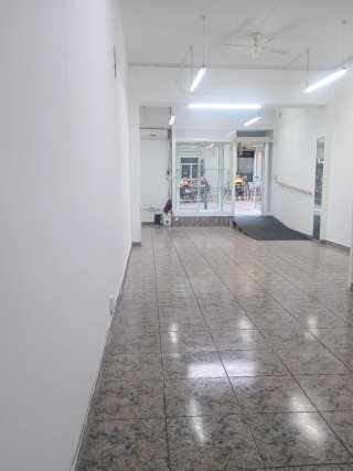 Local en Venta