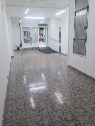 Local en Venta