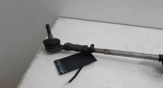 Renault 1155152 cremallera clio ii fase ii (b/cb0)