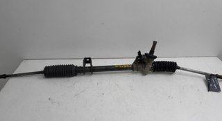 Renault 1155152 cremallera clio ii fase ii (b/cb0)