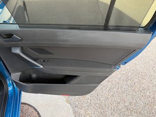 Volkswagen Touran 2.0TDI DSG Advancet&Navi 7Plaza