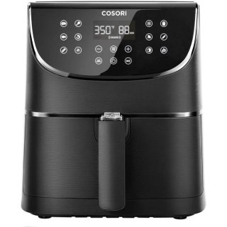 Freidora COSORI 5,7L CP158-AF